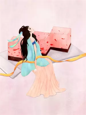 年轻人不结婚的十大原因