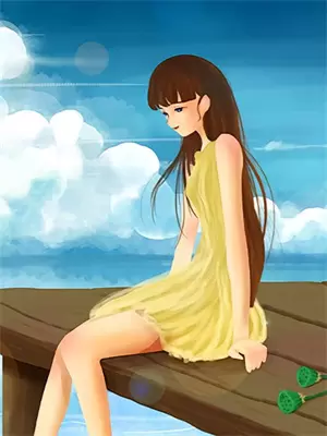 男主叫陈军的小说