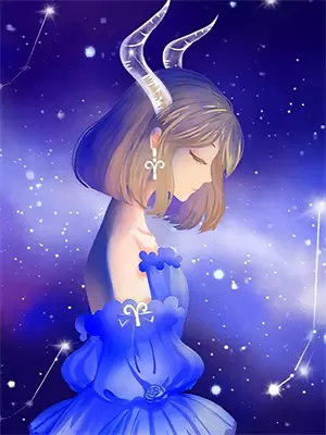 空谷幽兰下一句是什么意思