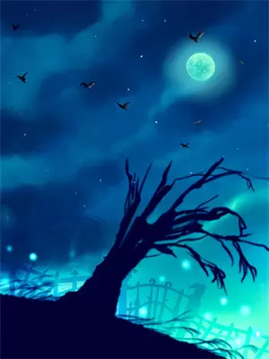 重生八零：当家傻妻要翻身免费完整版