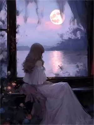 哪吒之魔童闹海海妖铁链