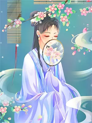 暗黑不朽梦魇6怎么打