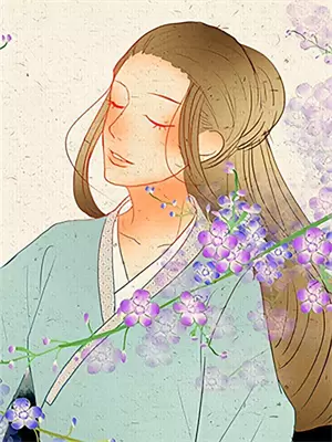 送外卖被女友瞧不起