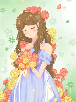 结婚当天，我直接换了新娘