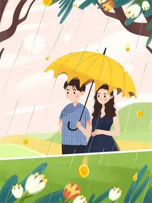 六一那天，妻子陪初恋父女看我的表演