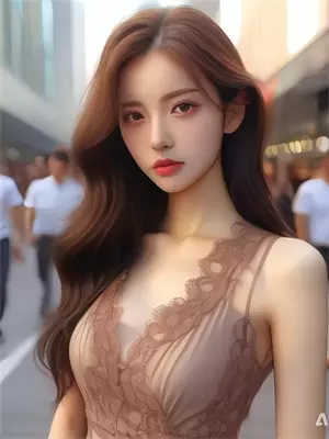 和平精英女上司出差