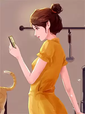 崩铁2.4卡池