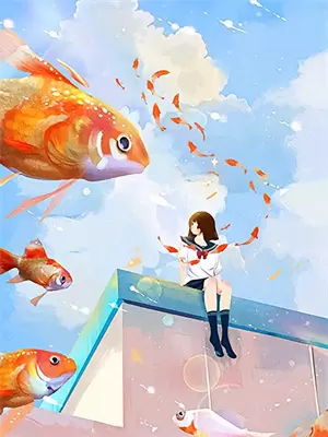德云社的宝贝闺女小说