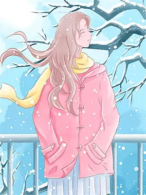 枕上诗书小说