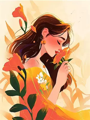 笨蛋美人重生后小说