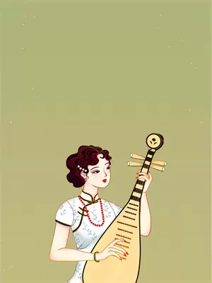 重生风险投资人是谁