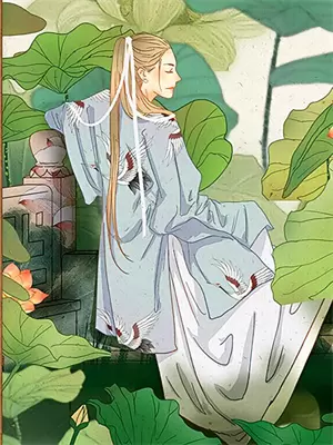 年轻人不结婚的比例
