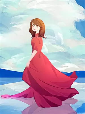 问神游戏