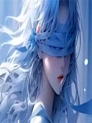 成龙历险记之家师刀龙免费观看