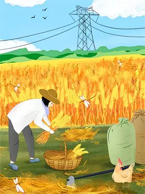 二狗子偷老六龙珠
