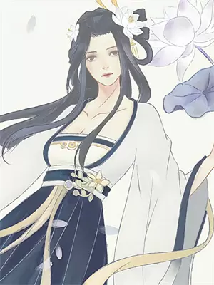 丈夫推下悬崖电影名