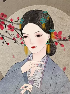 直到爱情没有结局