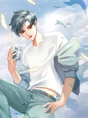 模特走秀餐桌