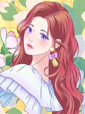 哄睡师视频完整版