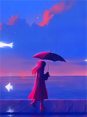 每个人出生都带着原罪