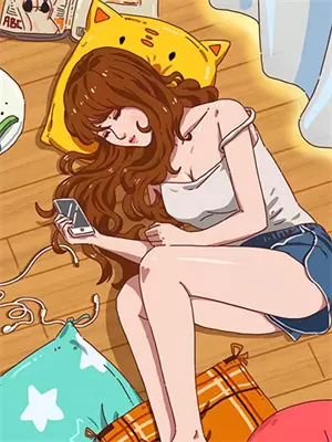 太子妃的小说