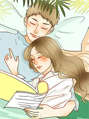 侦探社事件