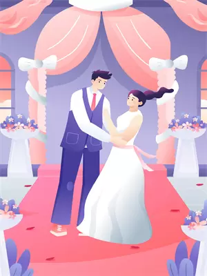 公司女高管怎么称呼