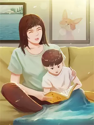 洞庭湖鱼米之乡视频