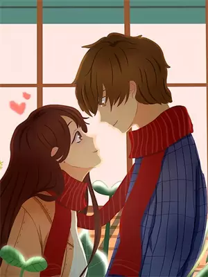 枕上无诗书含义