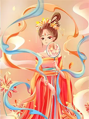 后妈打小三后续