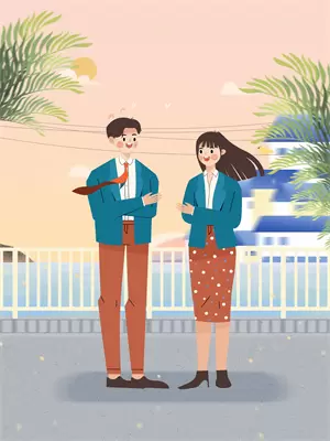 杀手小队通关末世