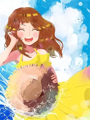 放弃八年的感情宋时寒