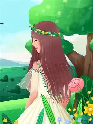 五一假期结束的优美句子