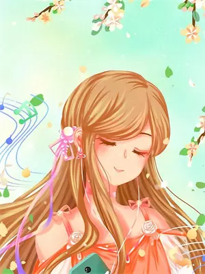 星芒stmango