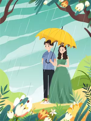 打假网红视频
