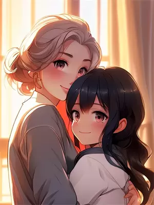 无界时空