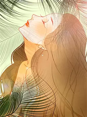 要疯陈鑫