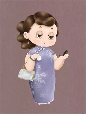 深蓝开局阶段的算法是什么