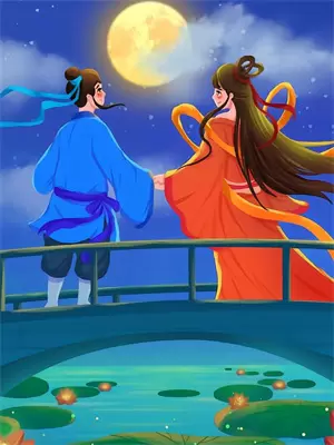 逆袭之爱完整视频