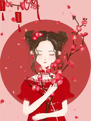 漂亮寡妇重新嫁人