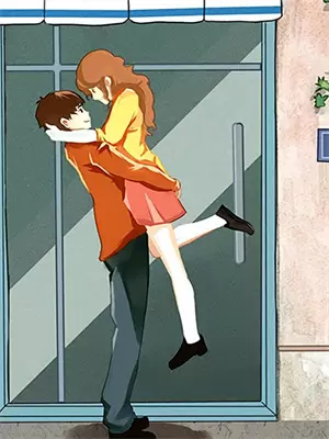 《重生去修真》