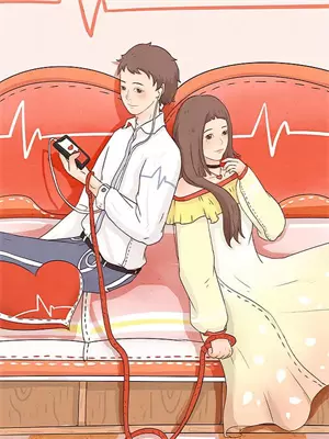 枇杷树被人弄死了