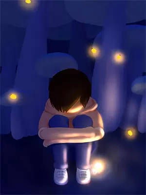 过期白月光傅晏寻小说阅读