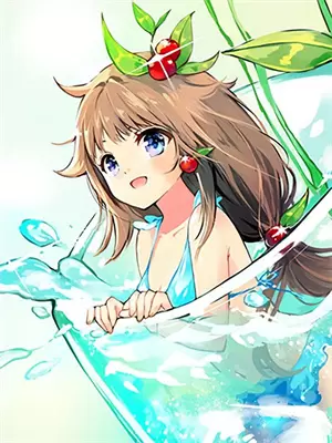 真千金有四个哥哥