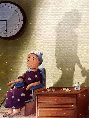 重生末世天灾超长合集