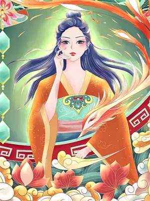 星穹铁道残响回廊线索扫描