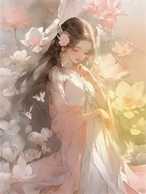 凶宅怨气