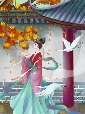 爱意零落(沈南枝陆枭)免费小说全本阅读_最新章节列表爱意零落(沈南枝陆枭)