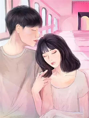 空寻佛子望断君全文