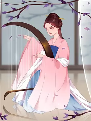 我另娶后，选择别人的未婚妻(陈越许悠)热门小说推荐_免费小说在线看我另娶后，选择别人的未婚妻陈越许悠